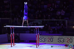 gp ginnastica foto simone ferraro sfa 1172 copia